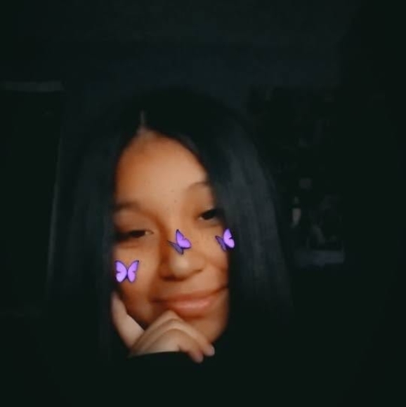 angelicaagui928